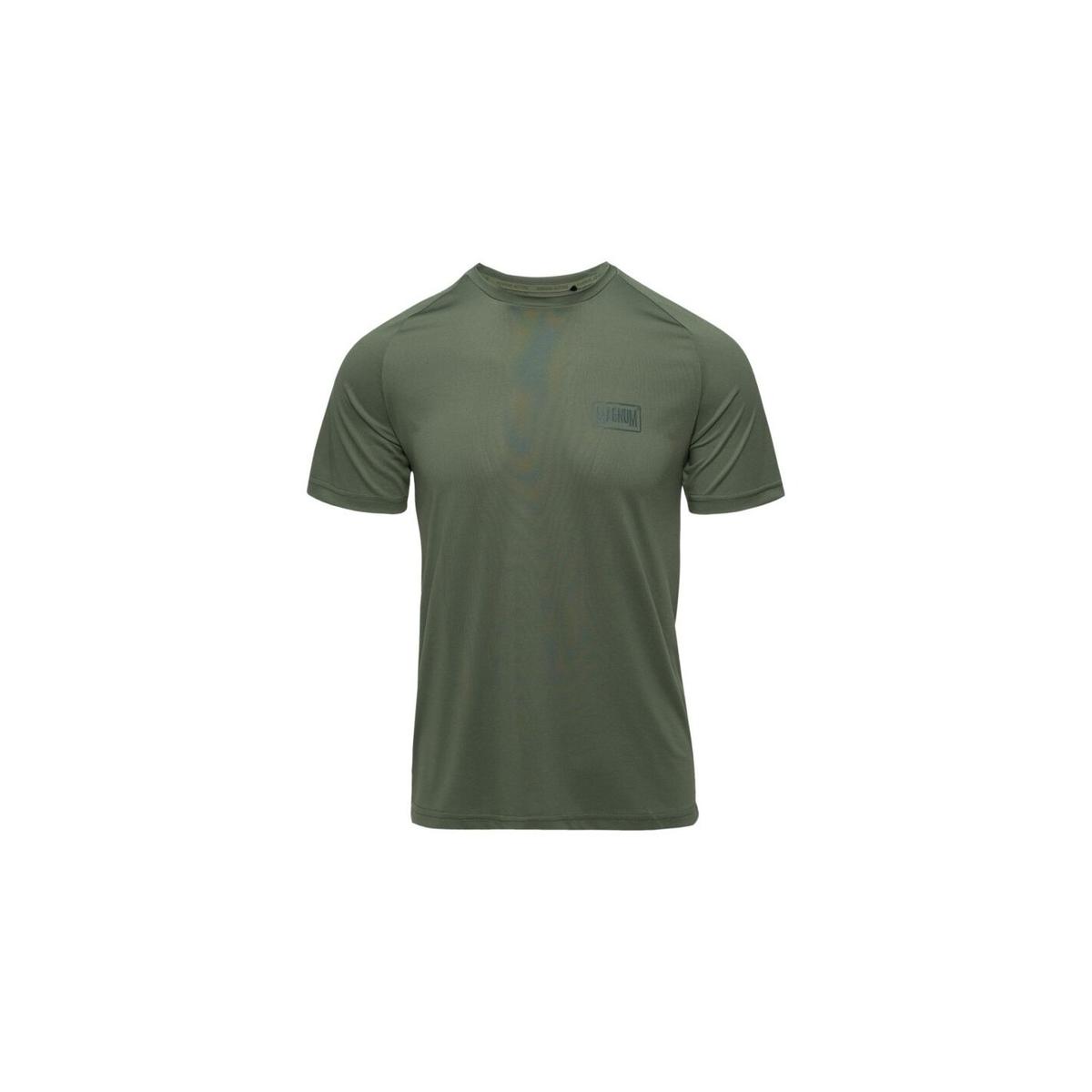 product/m/a/magnum-92800597268-vert-1.jpg