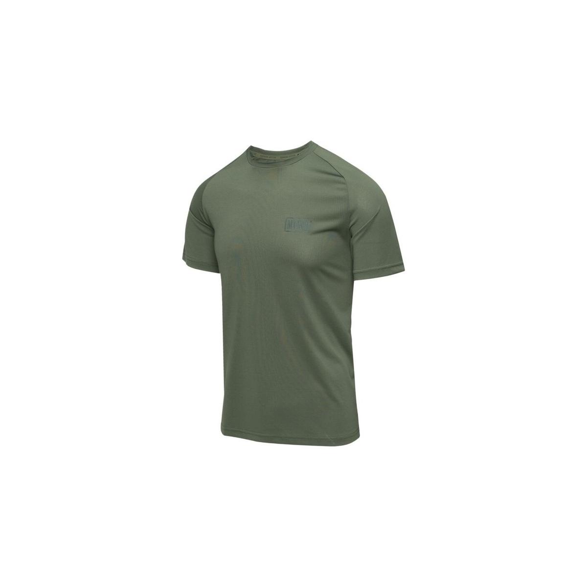 product/m/a/magnum-92800597268-vert-2.jpg