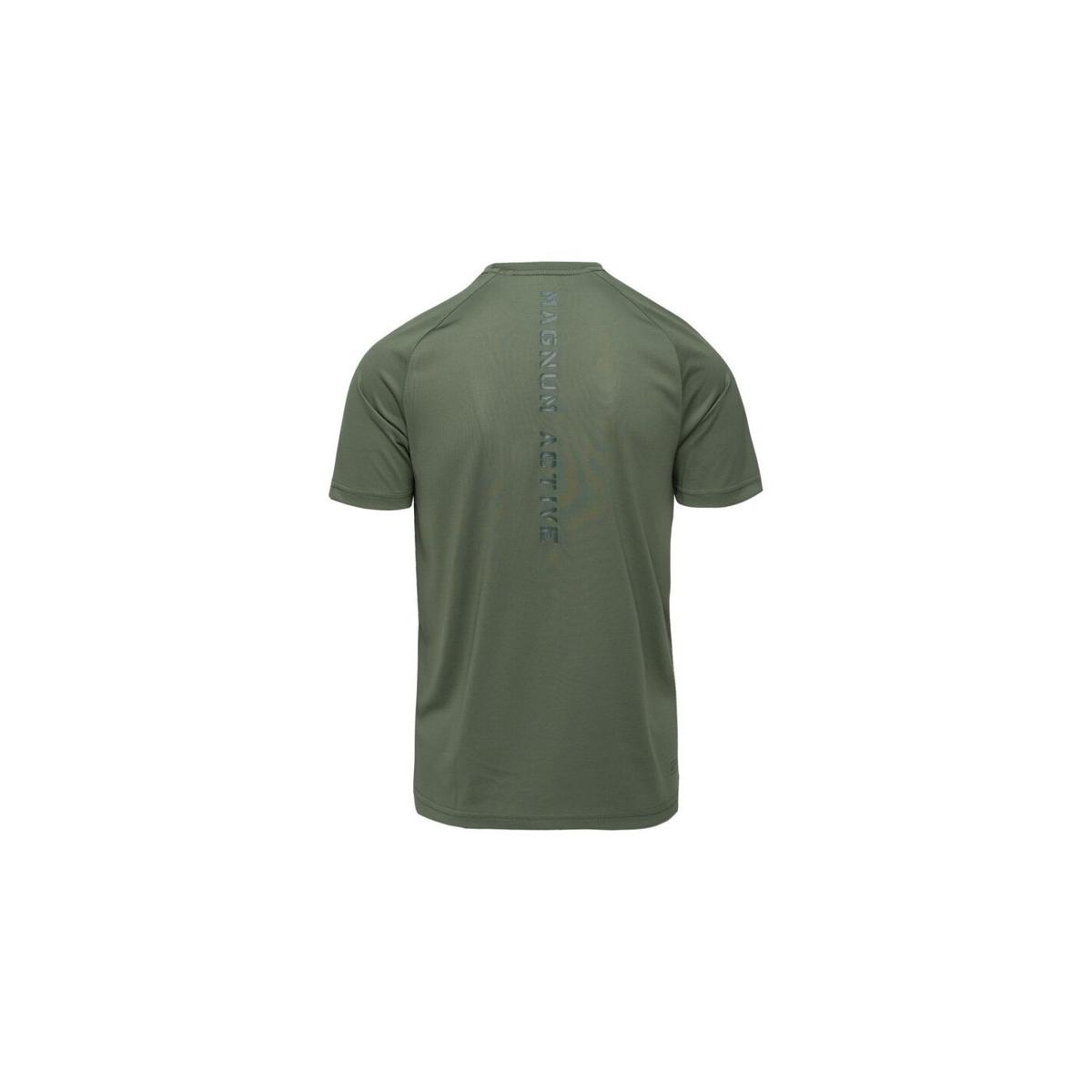 product/m/a/magnum-92800597268-vert-3.jpg