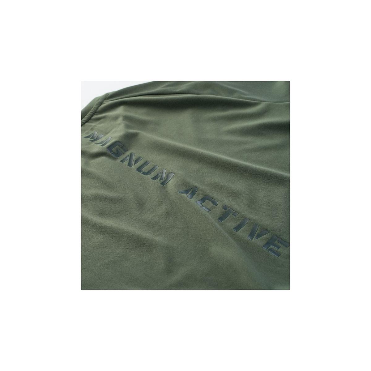 product/m/a/magnum-92800597268-vert-4.jpg