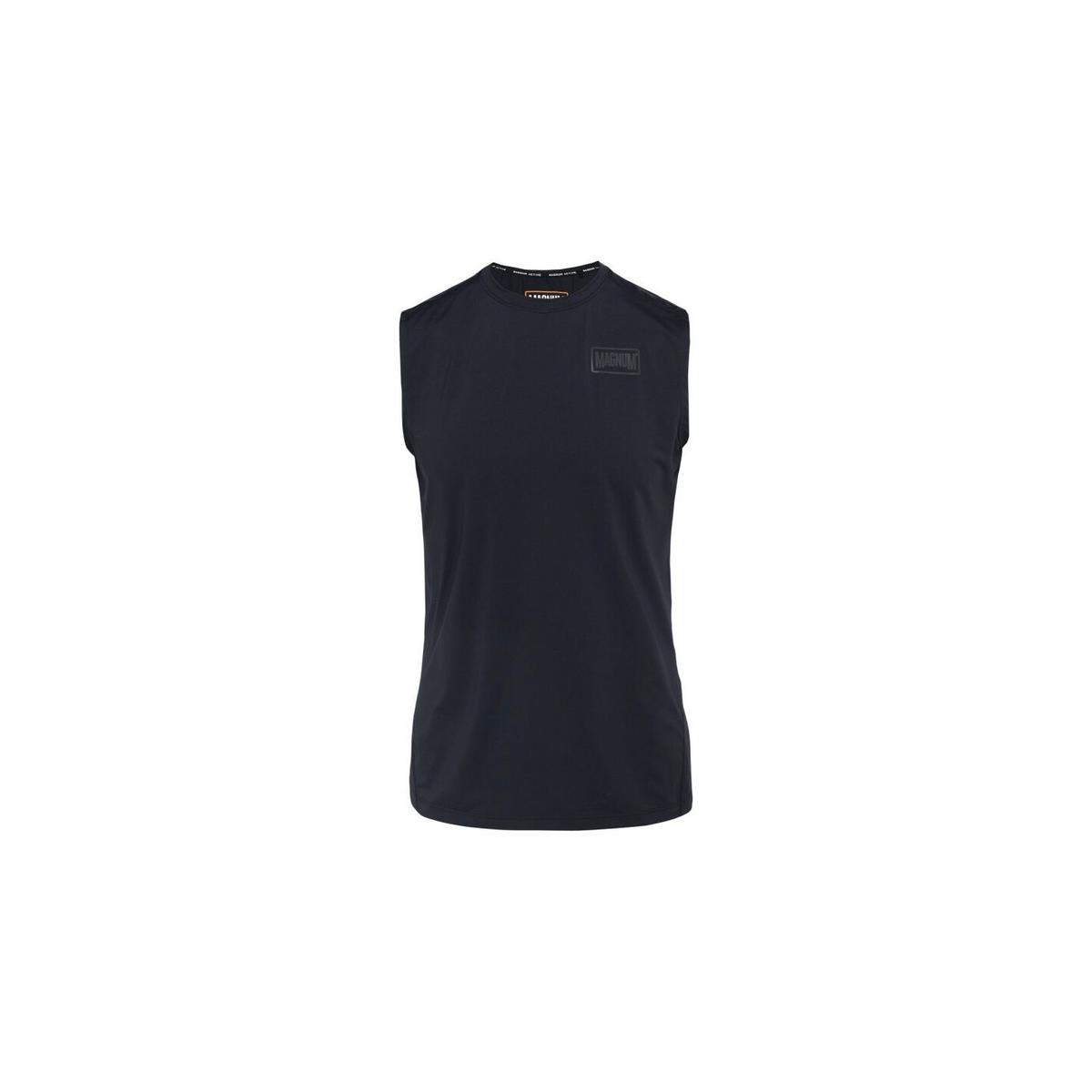 product/m/a/magnum-92800597274-noir-1.jpg