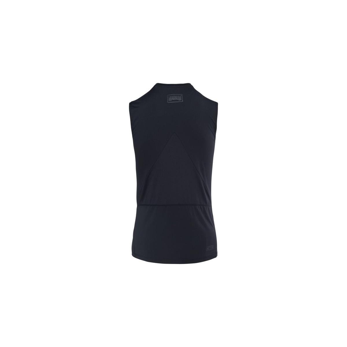 product/m/a/magnum-92800597274-noir-2.jpg