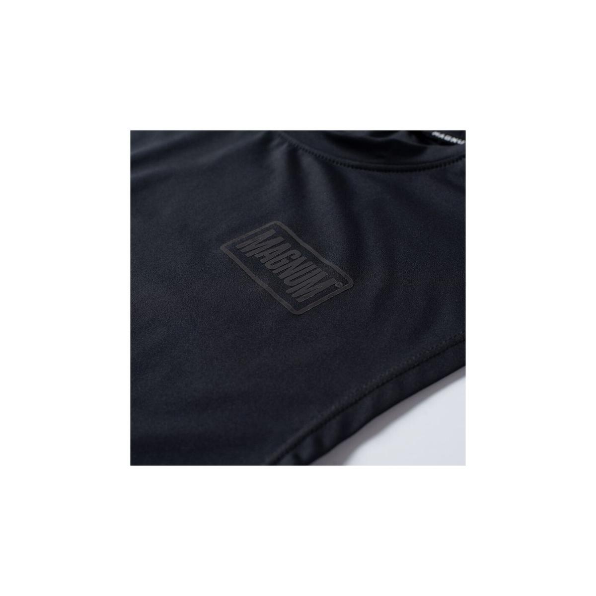product/m/a/magnum-92800597274-noir-3.jpg