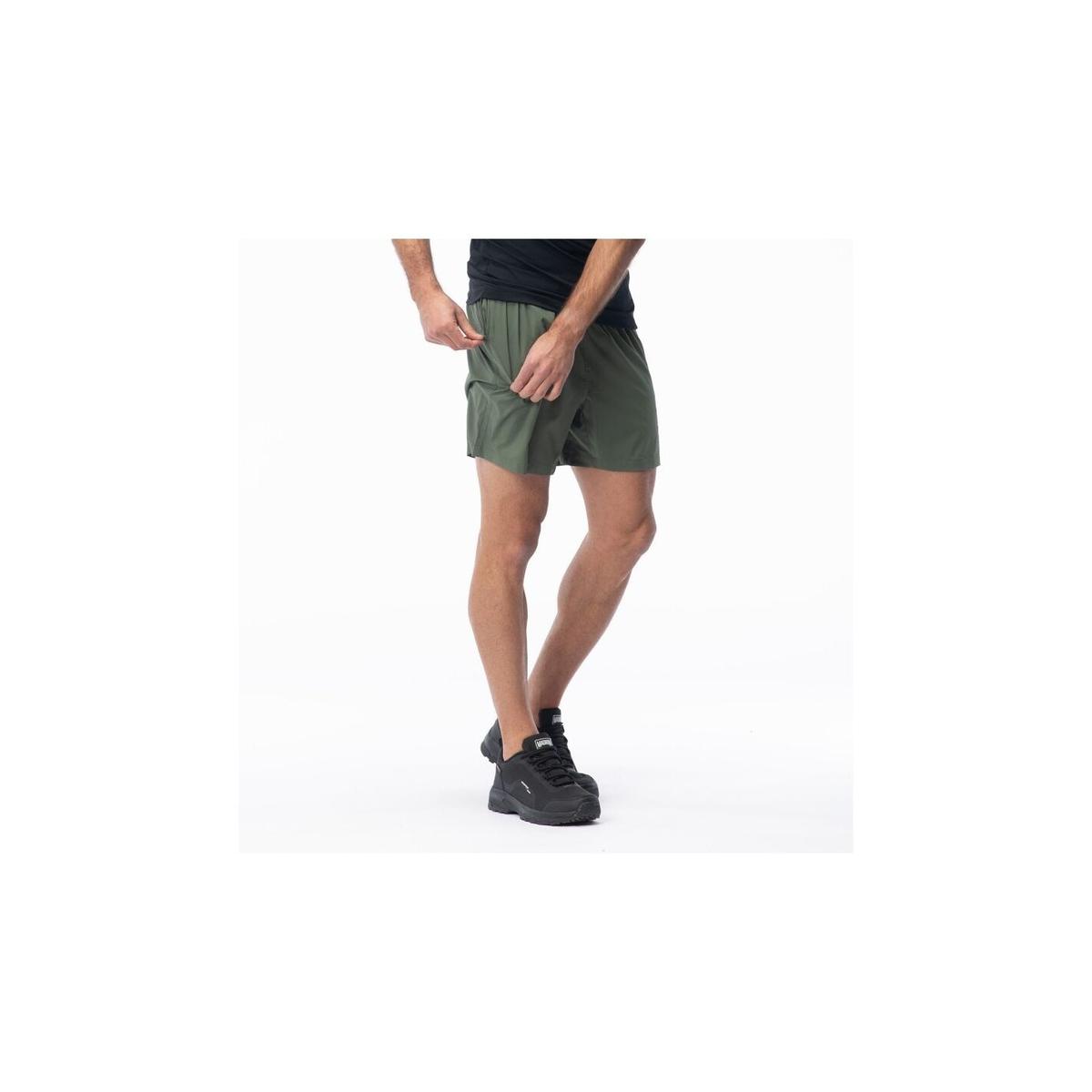 product/m/a/magnum-92800597280-vert-1.jpg