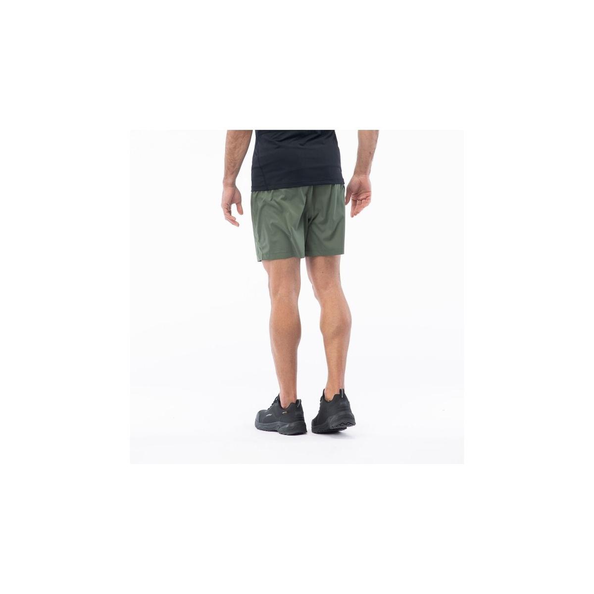product/m/a/magnum-92800597280-vert-2.jpg