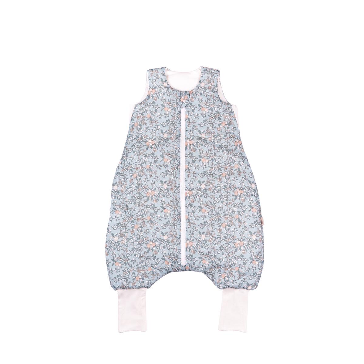 product/m/a/malomi-kids_5908256320093.jpg