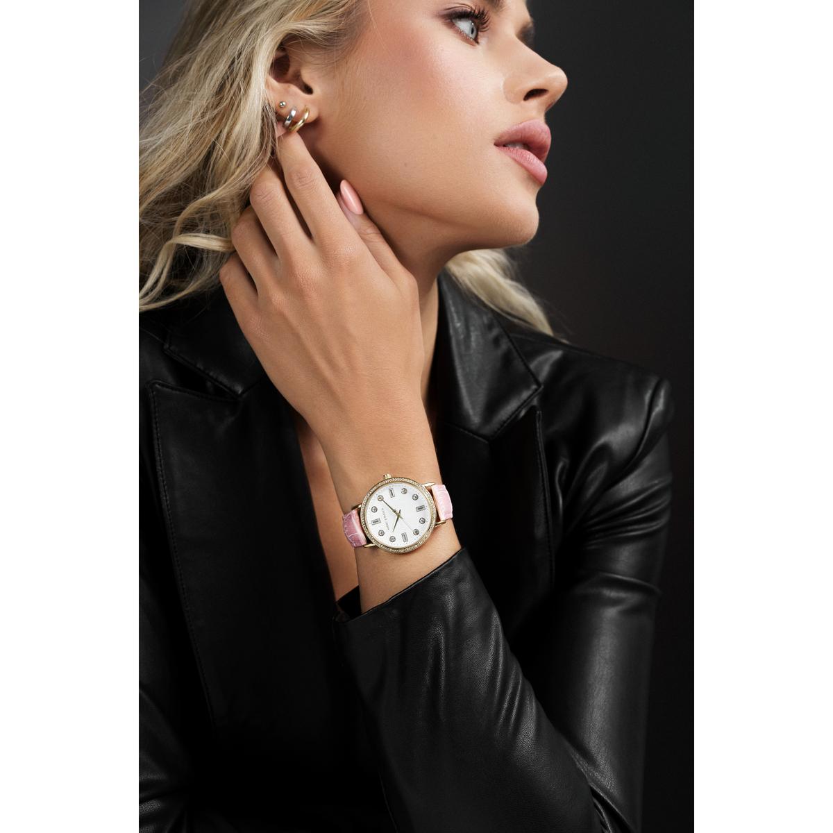 product/m/a/marc-lauder_mb1-s118g_2.jpg
