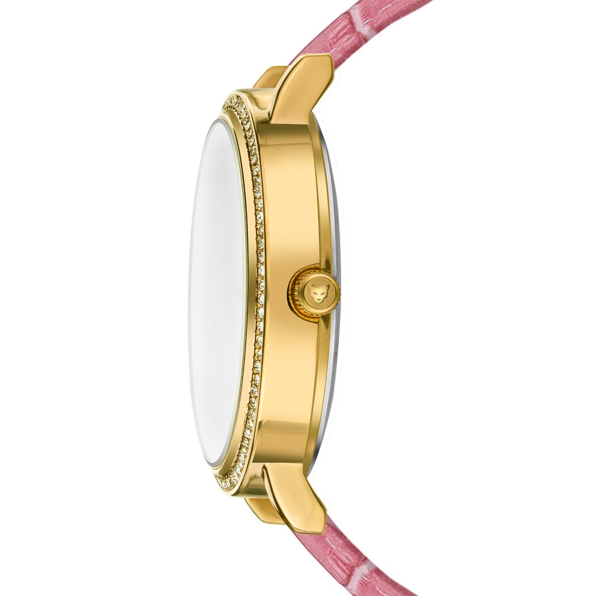 product/m/a/marc-lauder_mb1-s118g_3.jpg
