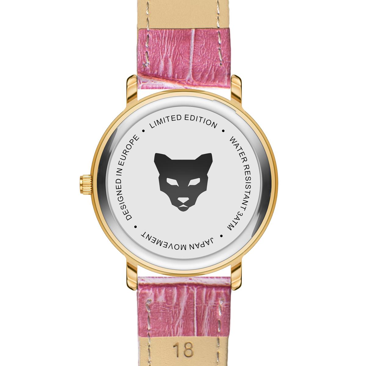 product/m/a/marc-lauder_mb1-s118g_4.jpg