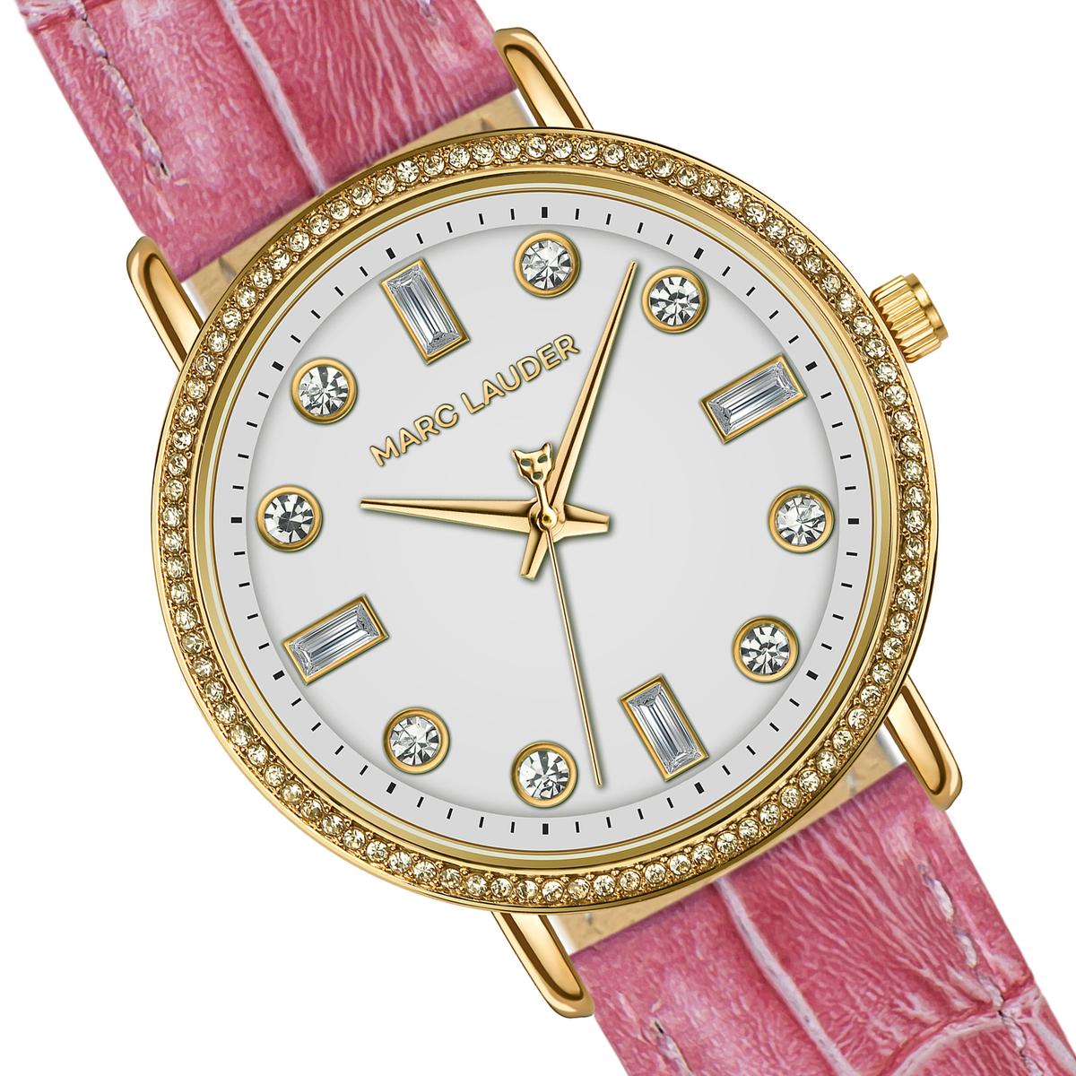 product/m/a/marc-lauder_mb1-s118g_6.jpg