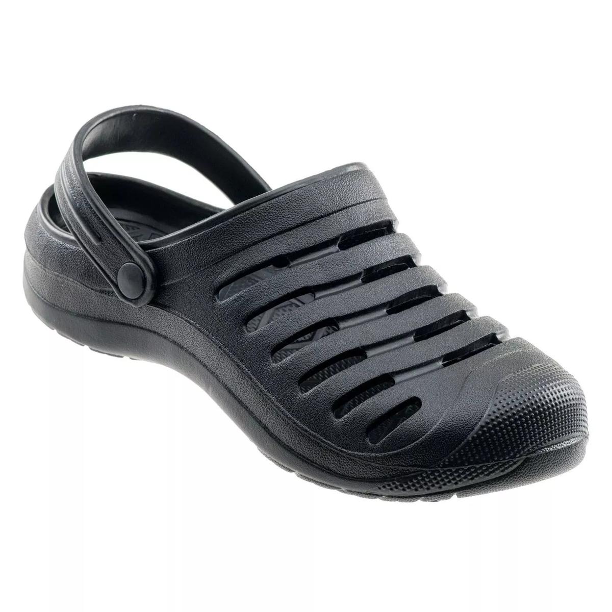 product/m/a/martes_96783-black_black_2.jpg