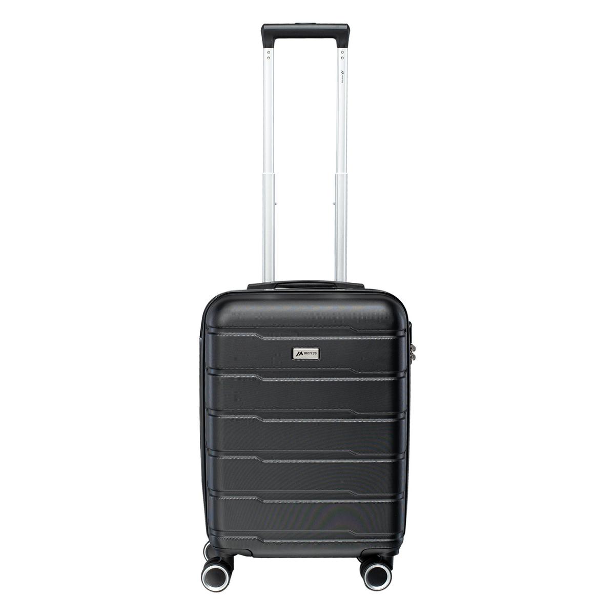 product/m/a/martes_m000251493_black_1.jpg