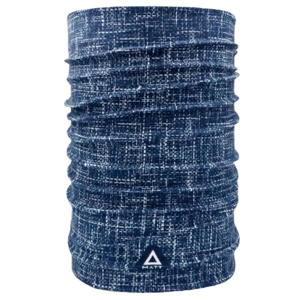 product/m/a/matt_5801-1080_chambray_1.jpg