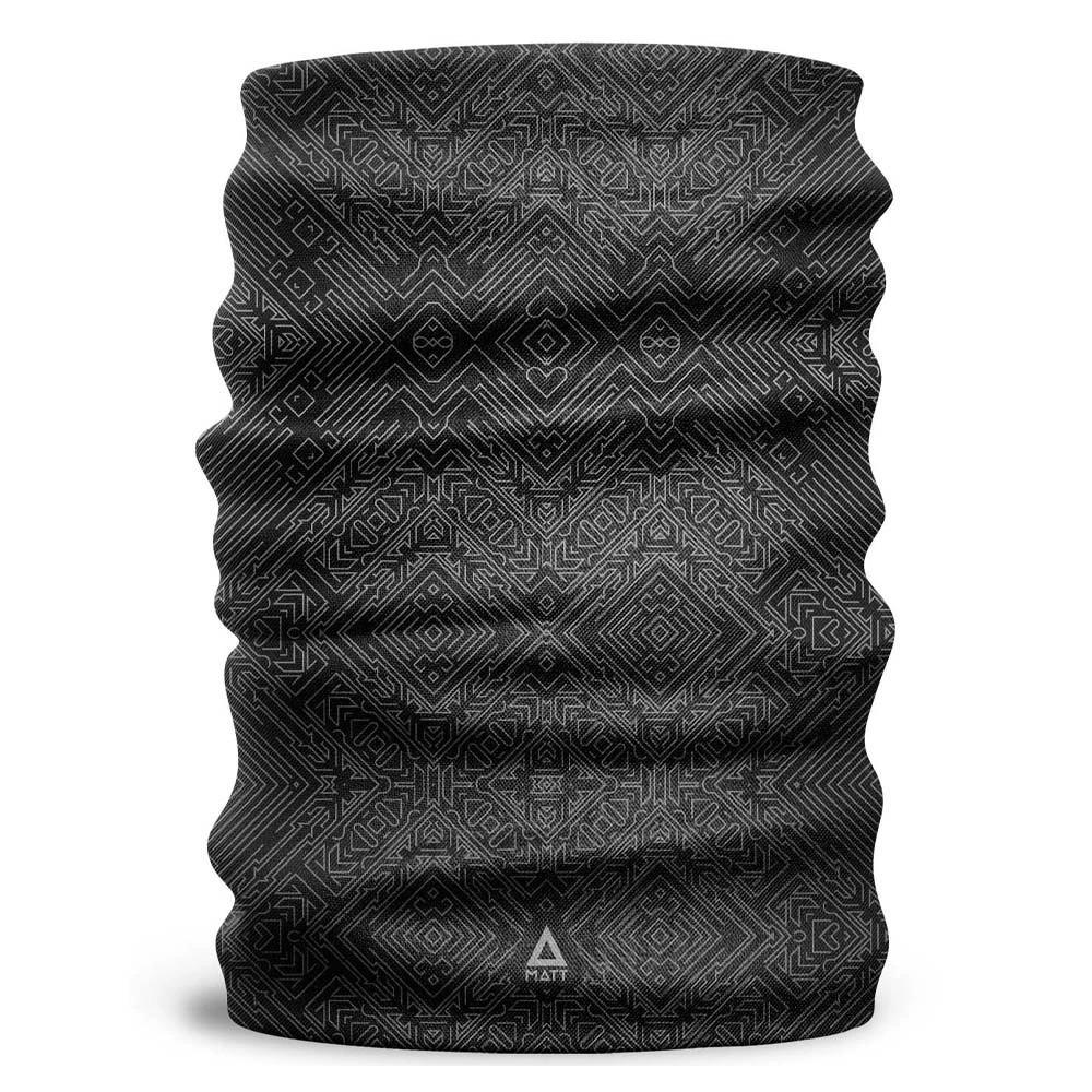 product/m/a/matt_5801-1098_quechua_1.jpg