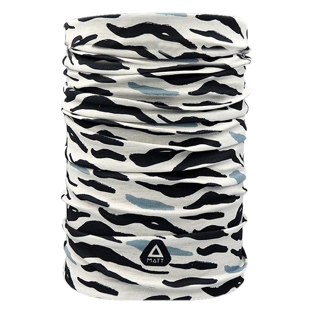 product/m/a/matt_5801-1147_tiger_1.jpg