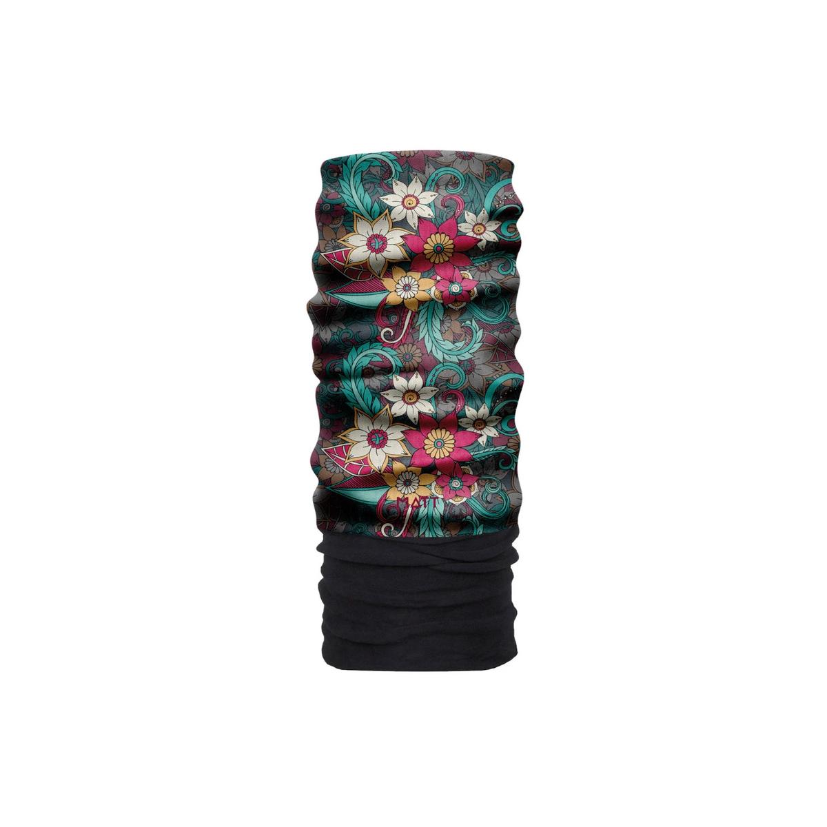 product/m/a/matt_5821-954_floral_1.jpg
