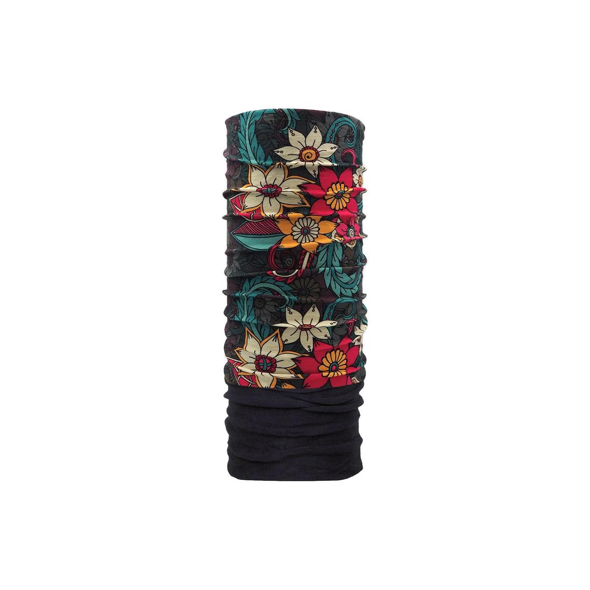 product/m/a/matt_5821-954_floral_2.jpg