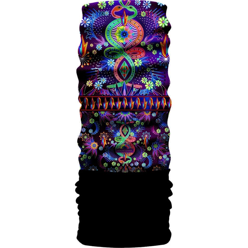 product/m/a/matt_5823-232_serpiente_1.jpg