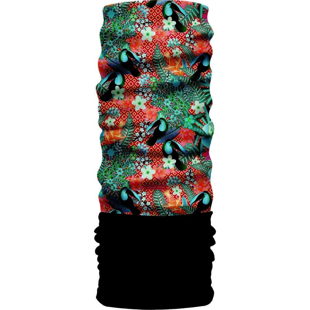 product/m/a/matt_5823-234_tucan_1.jpg