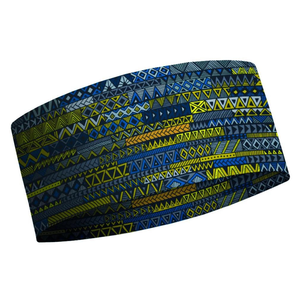 product/m/a/matt_5897-1101_crayon_1.jpg