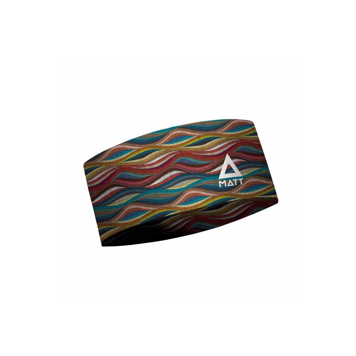 product/m/a/matt_5897-950_multicolore_1.jpg