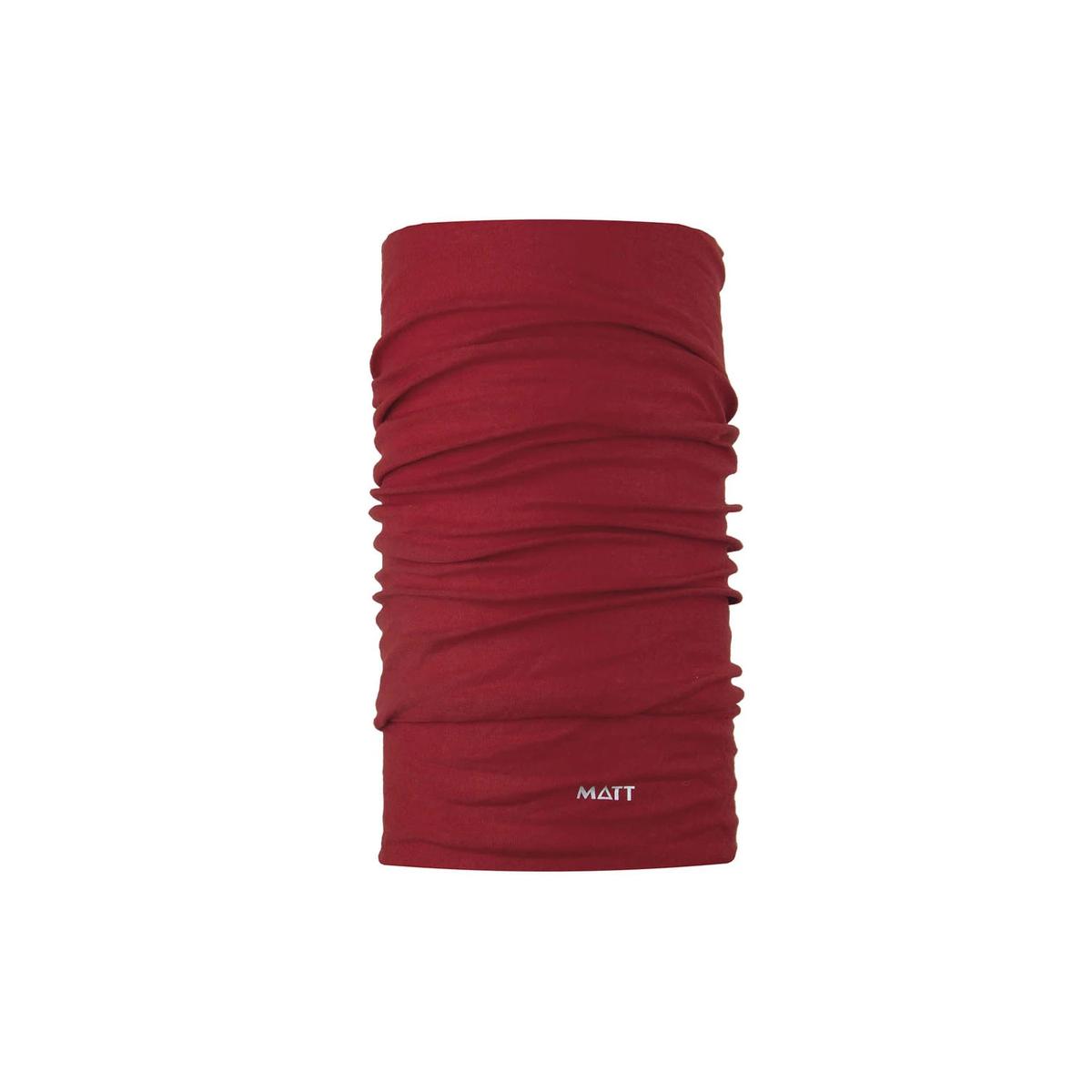 product/m/a/matt_5933-127_red_1.jpg