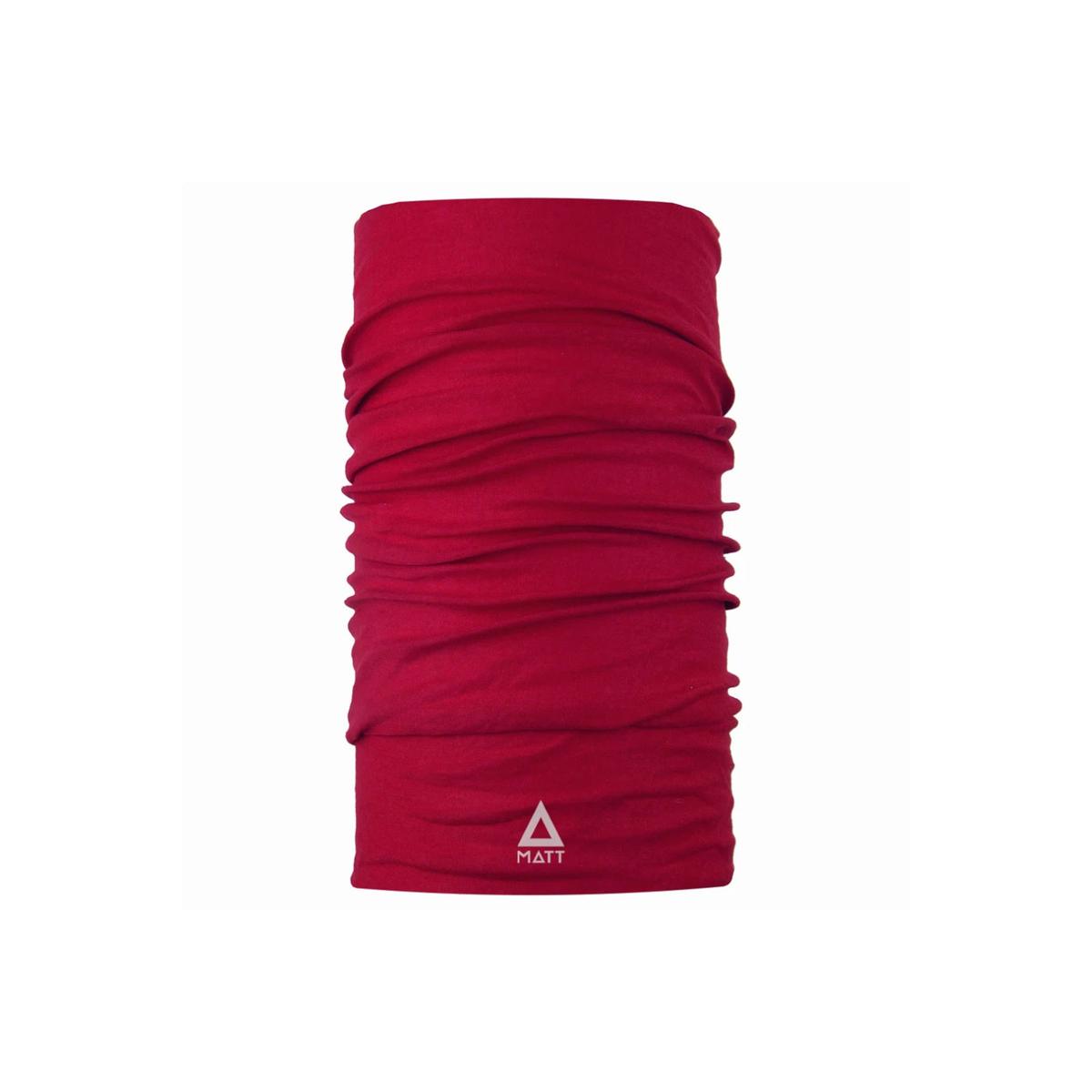 product/m/a/matt_5933-127_red_2.jpg