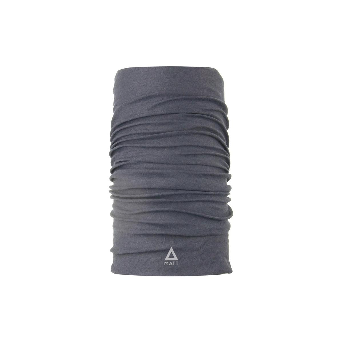 product/m/a/matt_5933-129_anthracite_1.jpg