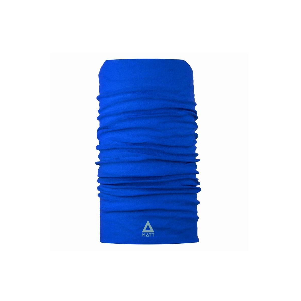product/m/a/matt_5933-635_blue_1.jpg