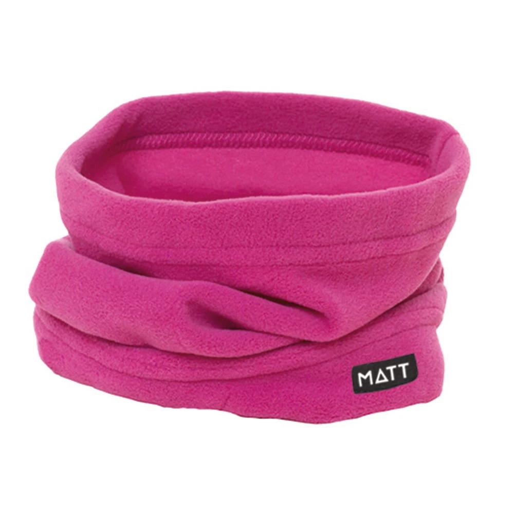 product/m/a/matt_8426-li_lilac_1.jpg