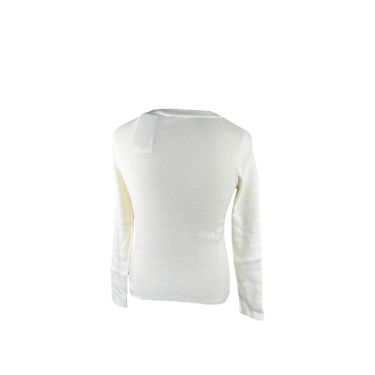 product/m/e/meissa-ecru-b_1.jpg