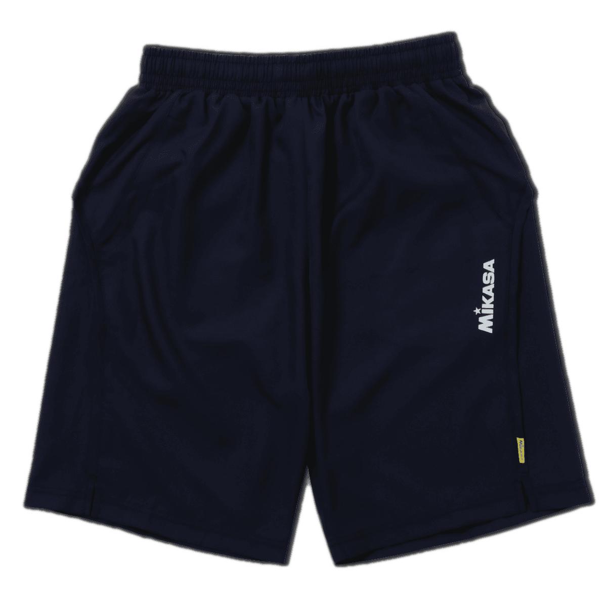 product/m/i/mikasa_20-004.064_black_1.jpg