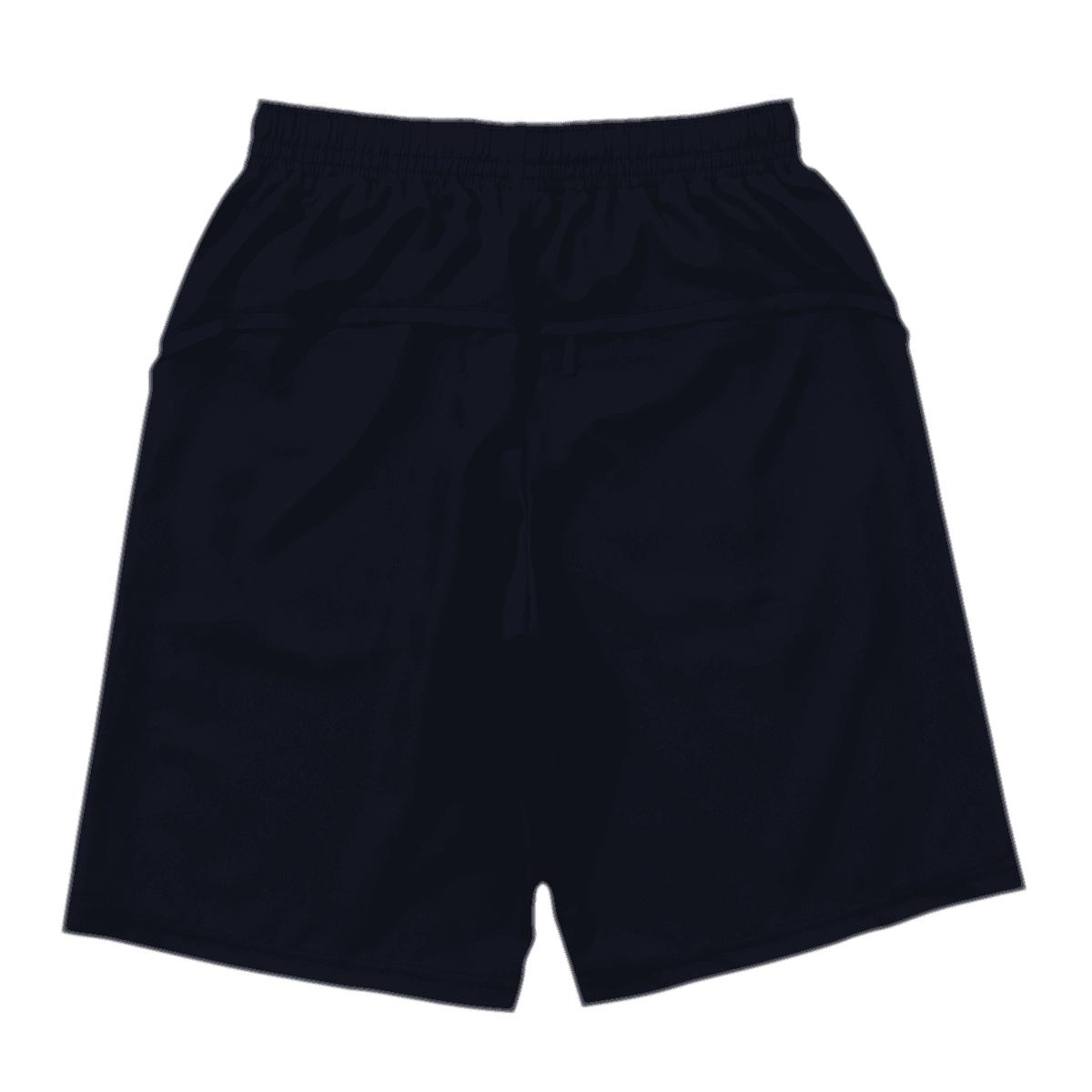 product/m/i/mikasa_20-004.064_black_2.jpg
