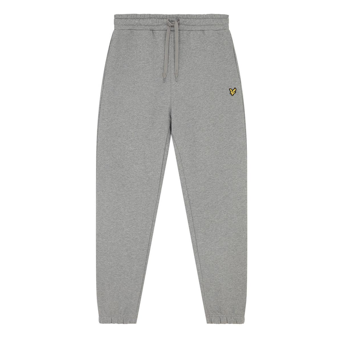 product/m/l/ml720vog.jpg