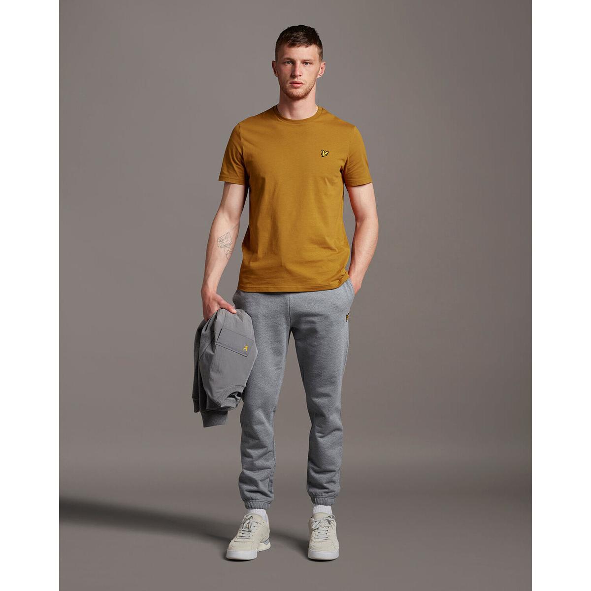 product/m/l/ml720vog_1.jpg