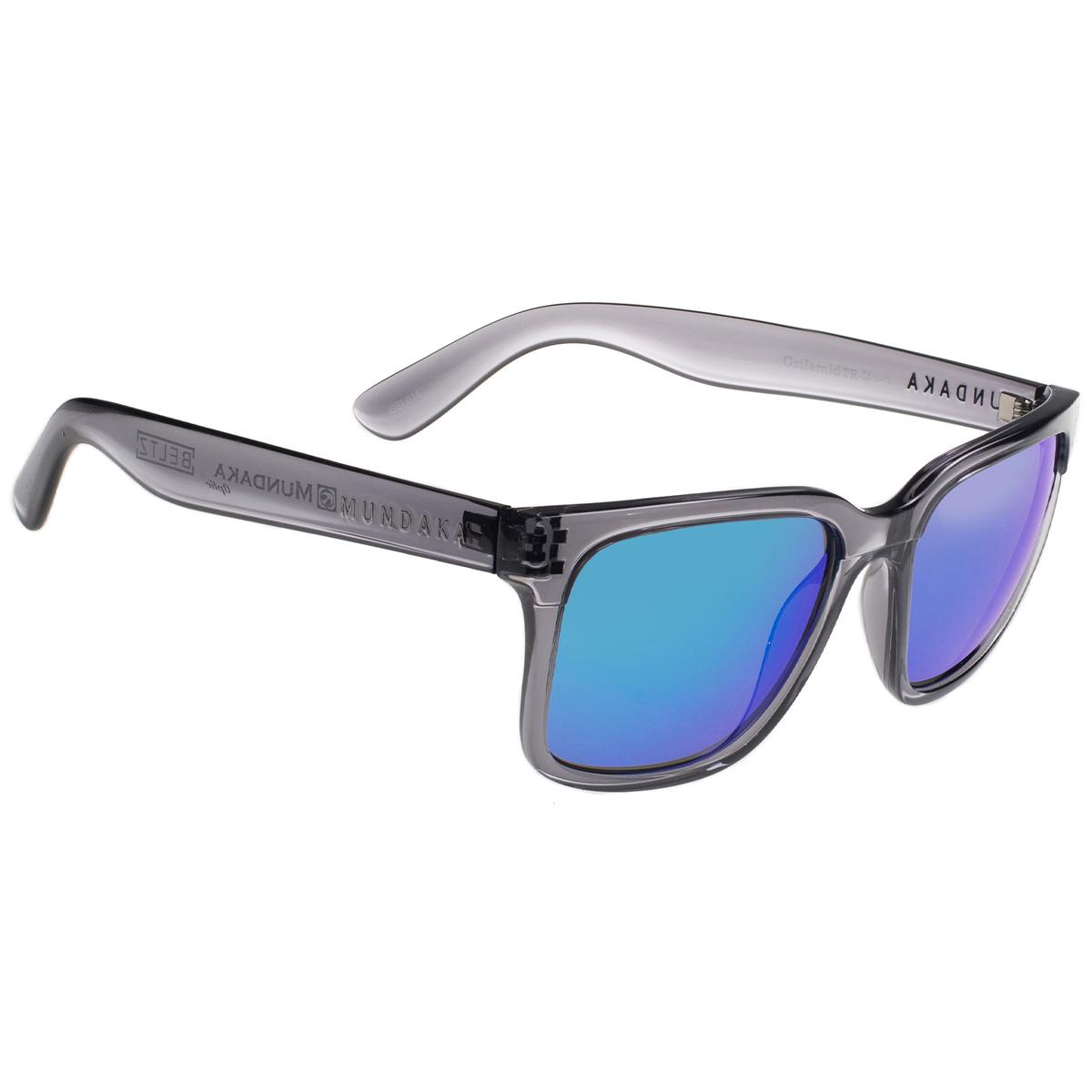 product/m/u/mundaka_o-bel014_crystal-grey_1.jpg
