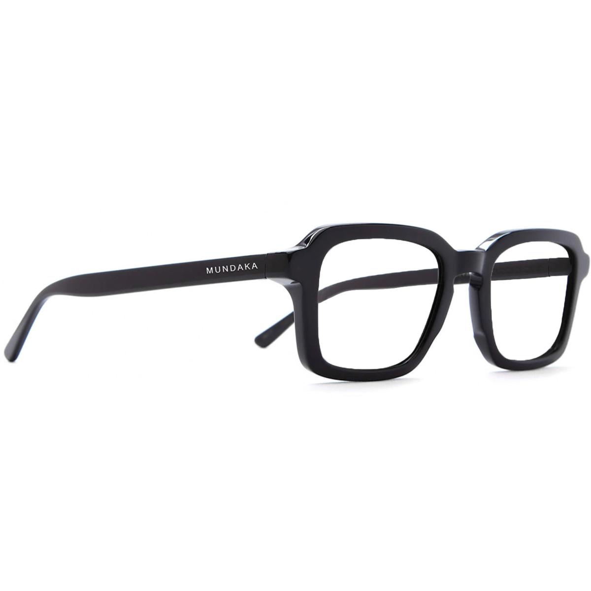 product/m/u/mundaka_o-can001_shiny-black_1.jpg