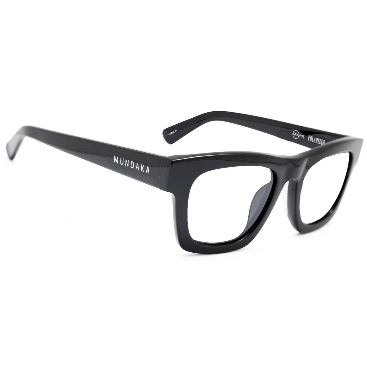product/m/u/mundaka_o-gra004_shiny-black_1.jpg