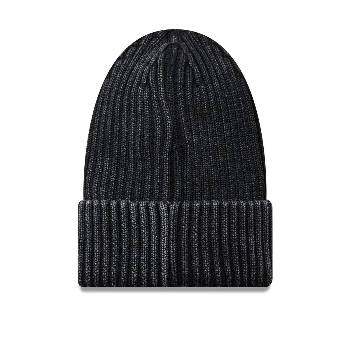 product/n/e/new-era-60691189-black-2.jpg