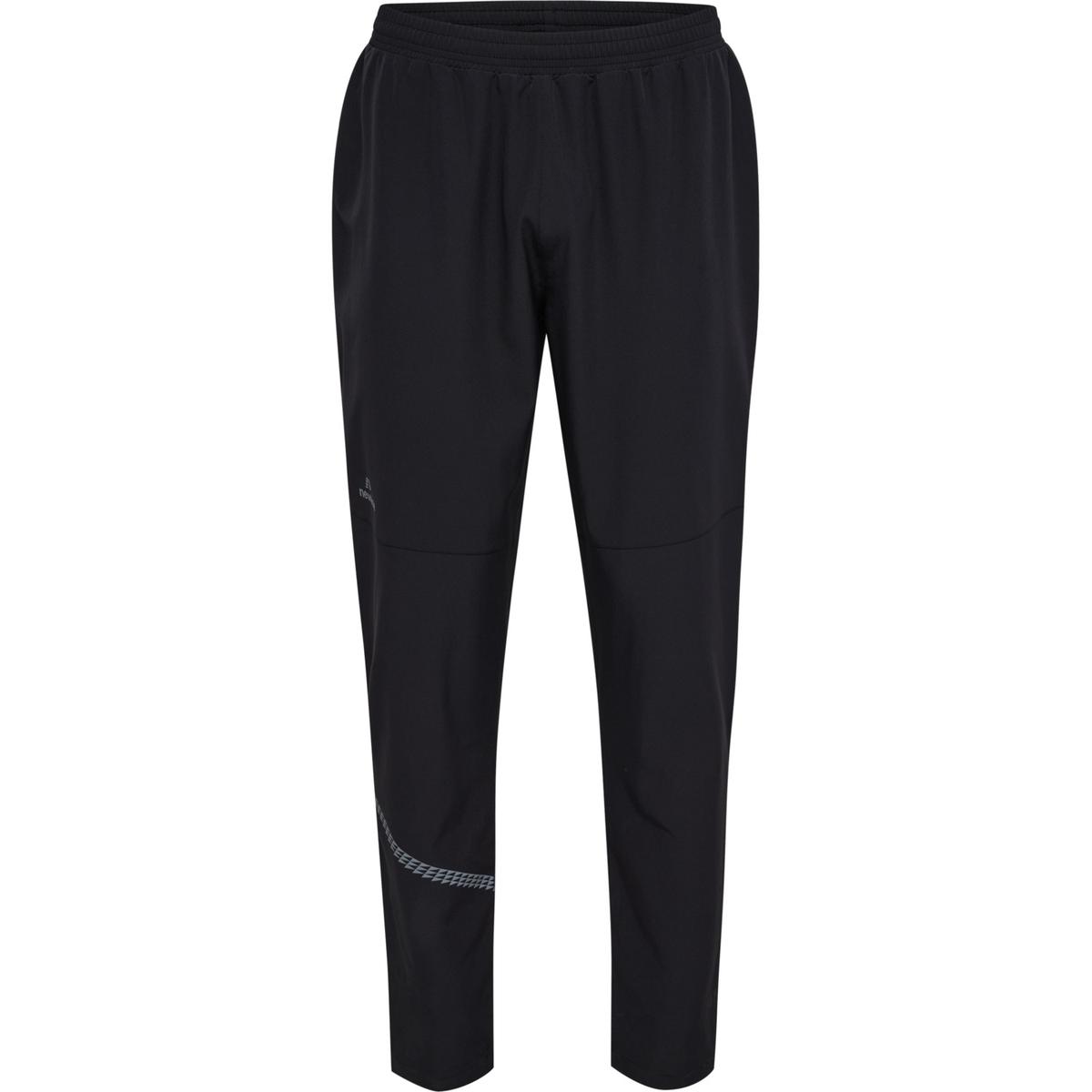 product/n/e/newline_510313-2001_black_1.jpg