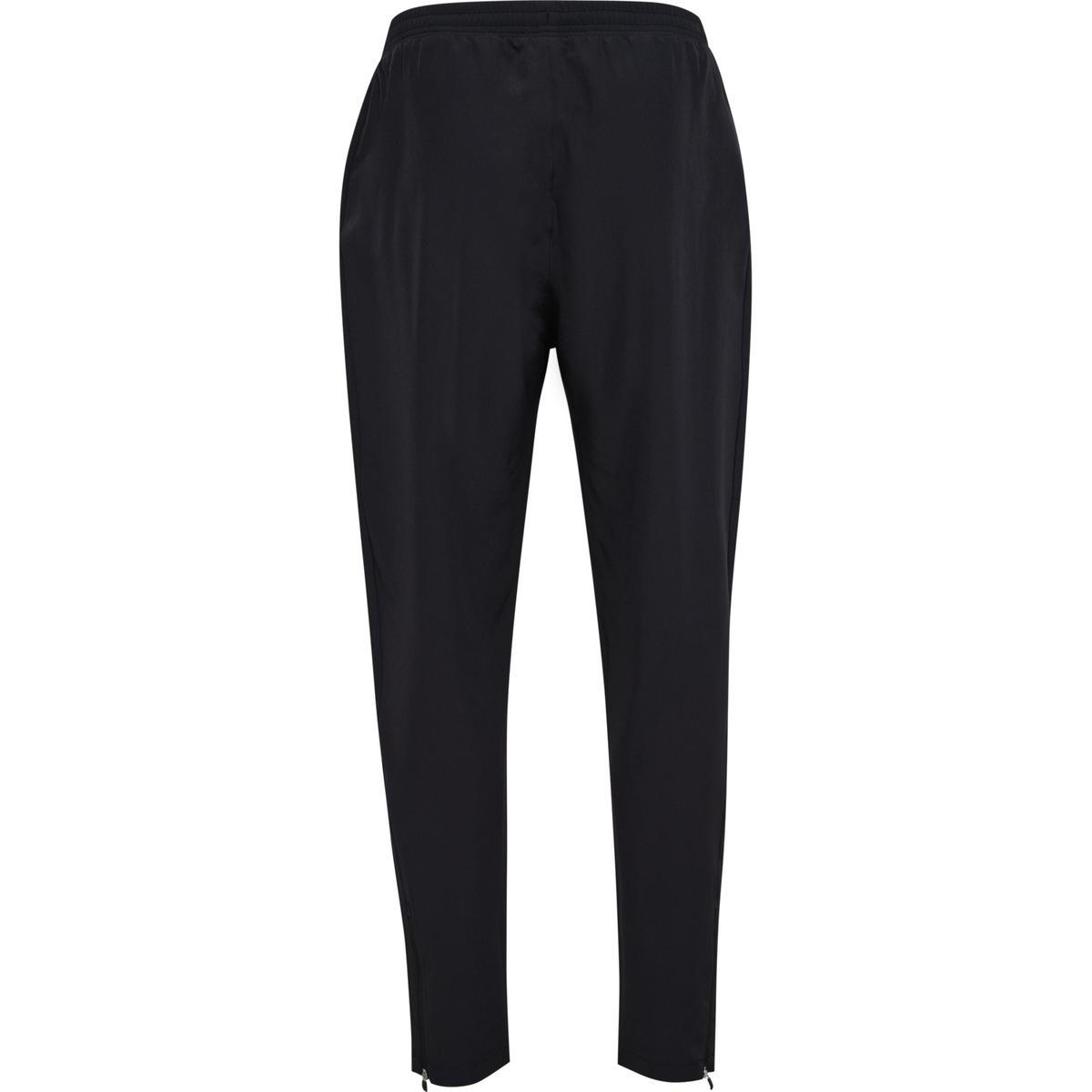 product/n/e/newline_510313-2001_black_3.jpg