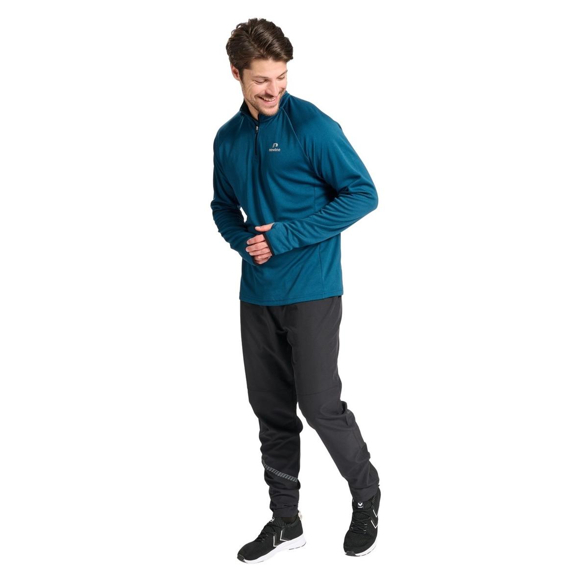 product/n/e/newline_510313-2001_black_6.jpg
