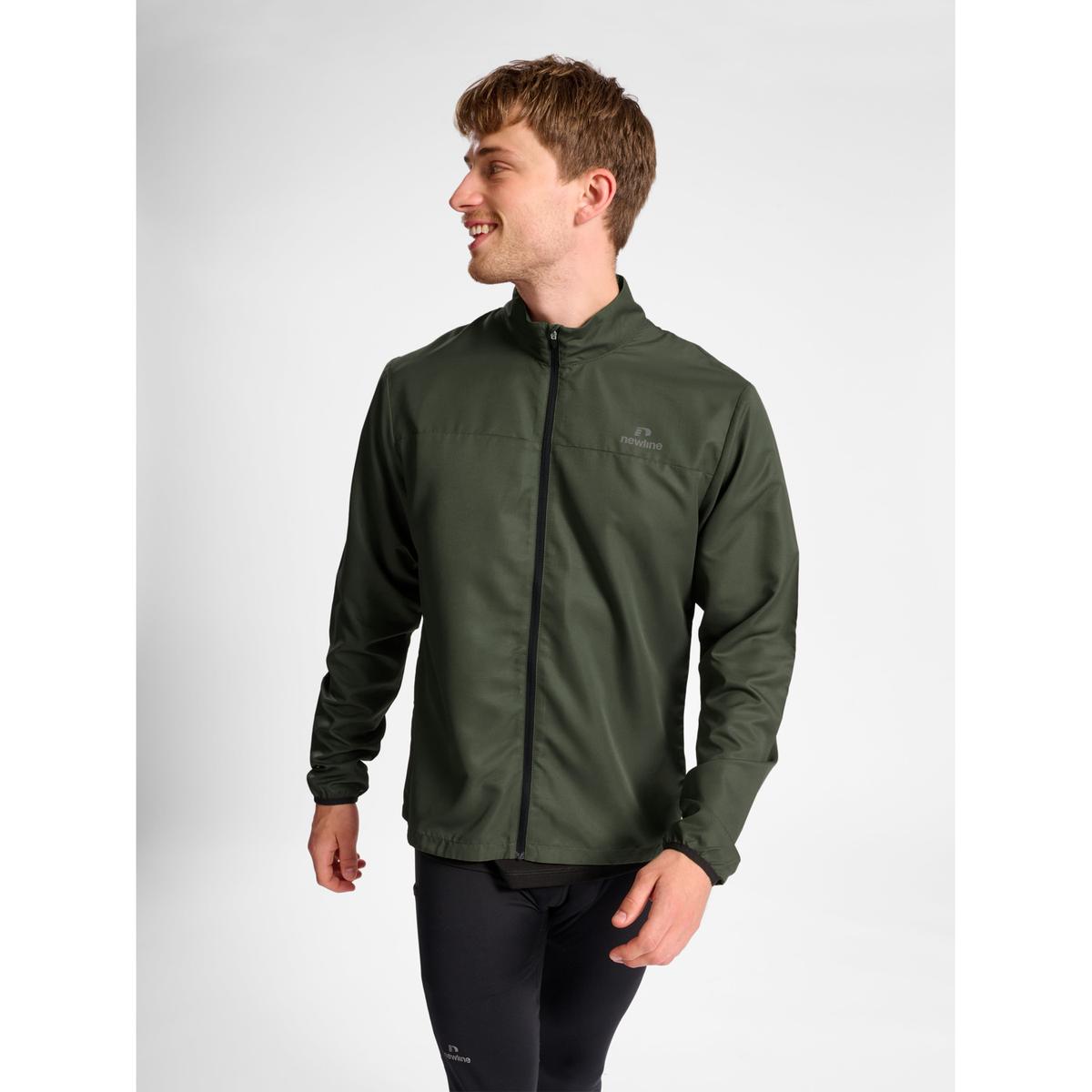 product/n/e/newline_510407-1954_grey_5.jpg