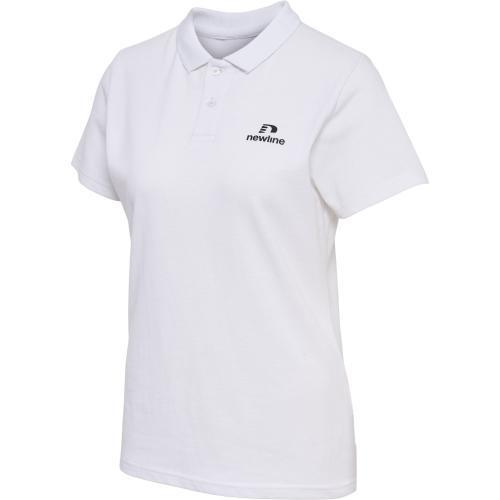 product/n/e/newline_700101-9001_white_2.jpg