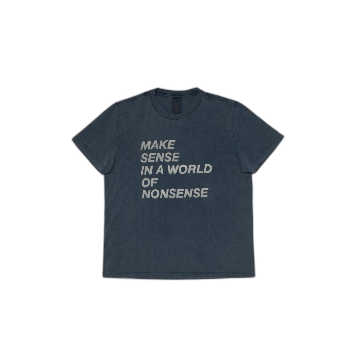 product/n/u/nudie-jeans_131980_blue_1.jpg