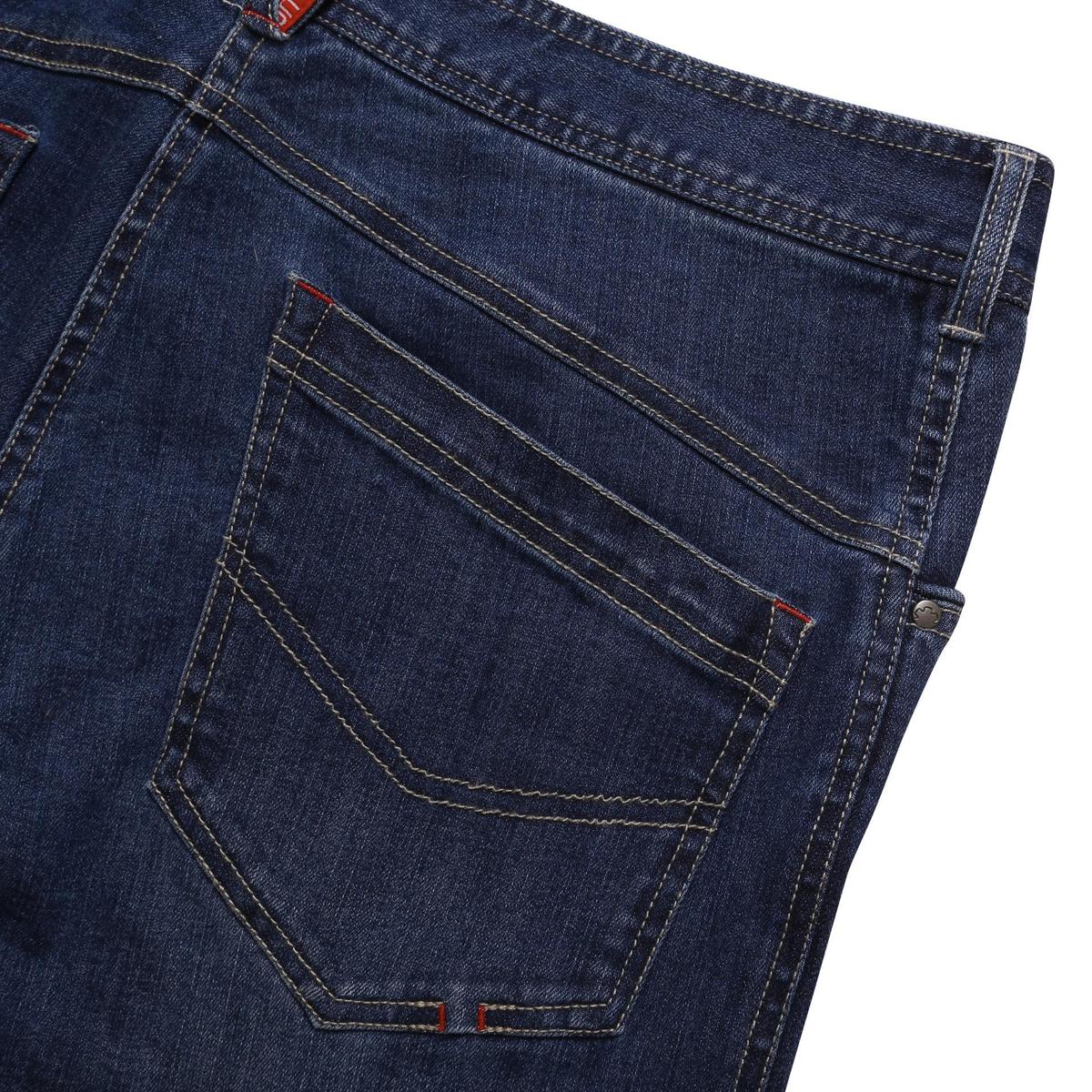 product/o/c/ocun_05239-darkblue_dark-blue_5.jpg