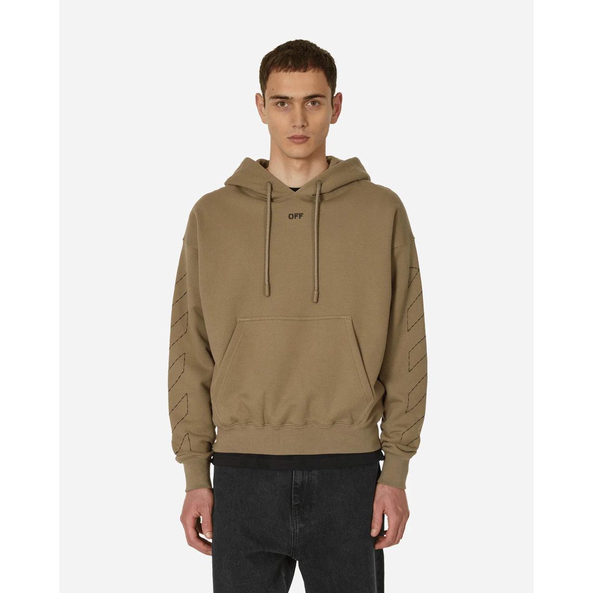 product/o/f/off-white-ombb085f23fle0196110-beige-1.jpg
