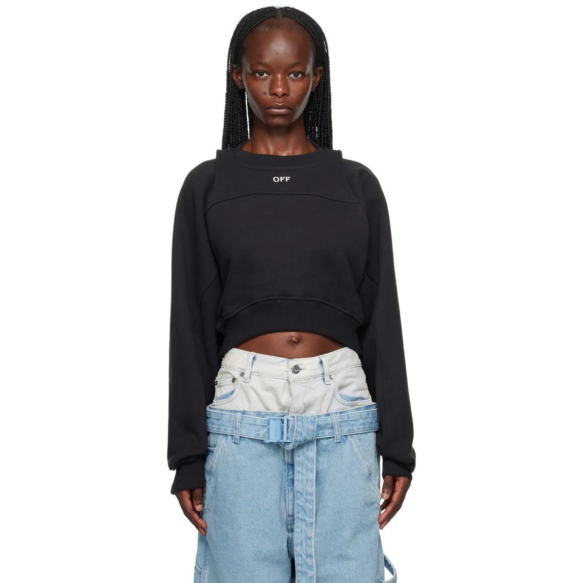 product/o/f/off-white-owba071f23jer0011001-noir-1.jpg