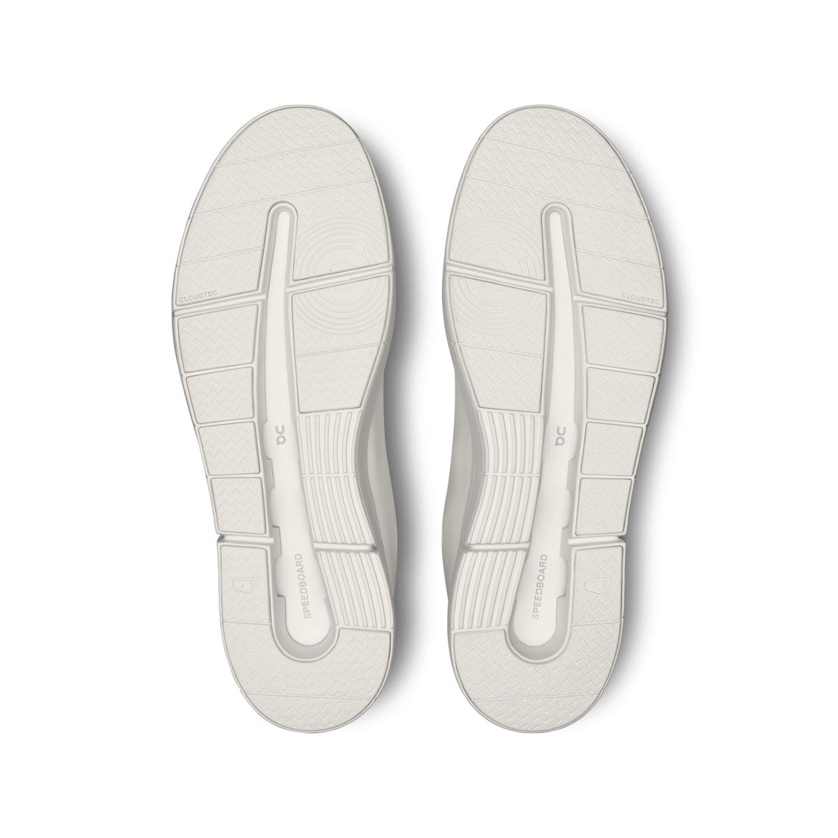 product/o/n/on-running-3md10640108-blanc-6.jpg