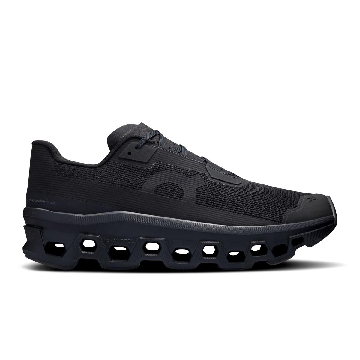 product/o/n/on-running-3mf10671043-noir-1.jpg